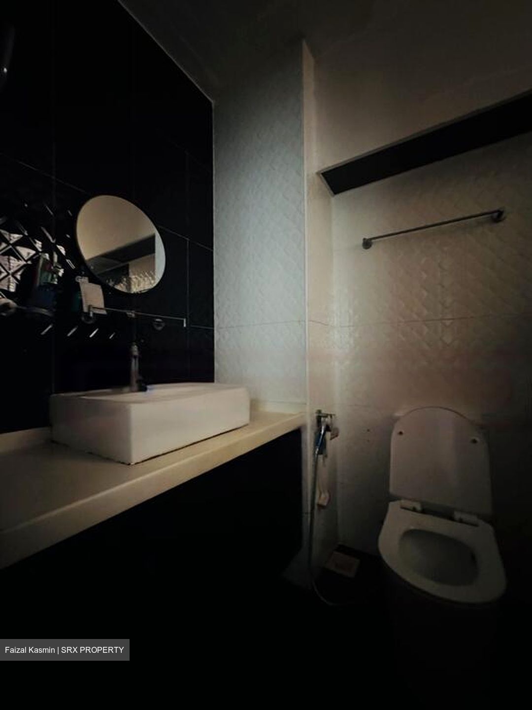 Blk 688C Woodlands Drive 75 (Woodlands), HDB 5 Rooms #449941491